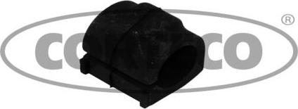 Corteco 49361858 - Bearing Bush, stabiliser car-mod.net