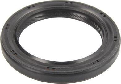 Corteco 49361234 - Shaft Seal, manual transmission car-mod.net