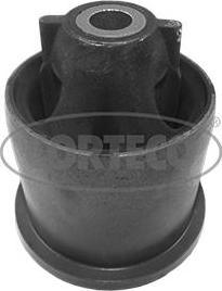 Corteco 49361763 - Mounting, axle beam car-mod.net