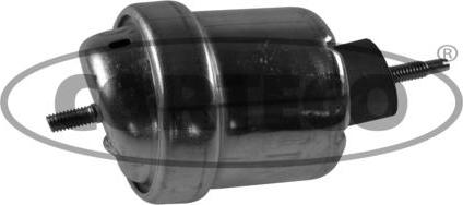 Corteco 49368989 - Holder, engine mounting car-mod.net