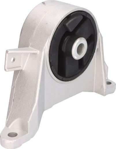 Corteco 49368439 - Holder, engine mounting car-mod.net