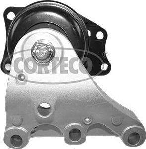 Corteco 49368621 - Holder, engine mounting car-mod.net