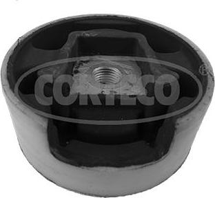 Corteco 49368673 - Holder, engine mounting car-mod.net
