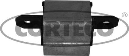 Corteco 49368677 - Holder, engine mounting car-mod.net