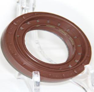 Corteco 49363469 - Shaft Seal, differential car-mod.net