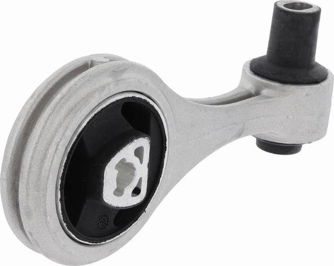 Corteco 49363479 - Holder, engine mounting car-mod.net