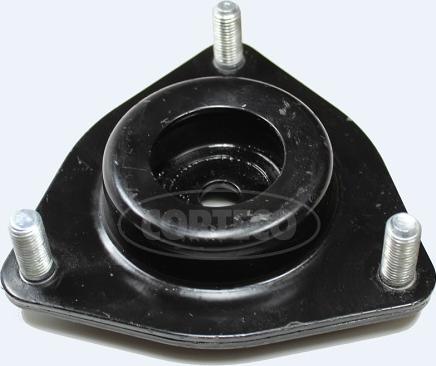 Corteco 49363591 - Top Strut Mounting car-mod.net