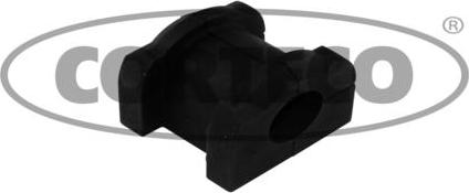 Corteco 49363593 - Bearing Bush, stabiliser car-mod.net
