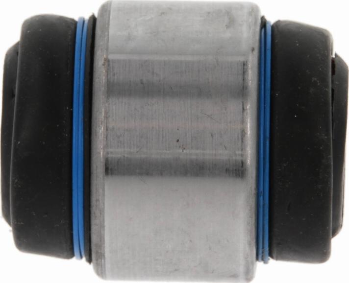 Corteco 49367512 - Bush of Control / Trailing Arm car-mod.net