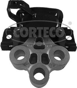 Corteco 49389364 - Mounting, manual transmission car-mod.net