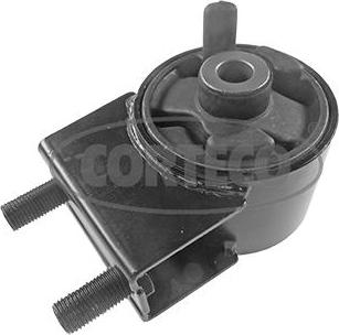 Corteco 49386484 - Holder, engine mounting car-mod.net