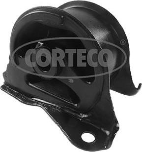 Corteco 49386476 - Holder, engine mounting car-mod.net