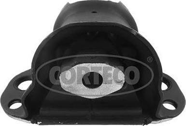 Corteco 49380569 - Holder, engine mounting car-mod.net