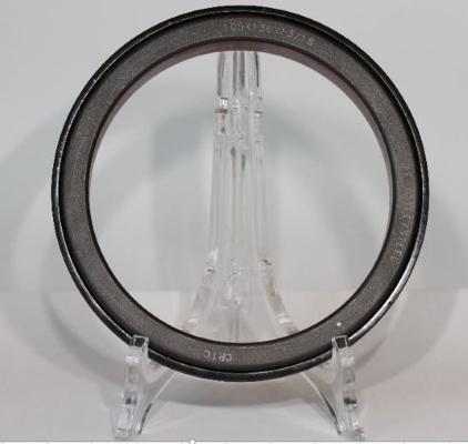 Corteco 49381154 - Shaft Seal, crankshaft car-mod.net