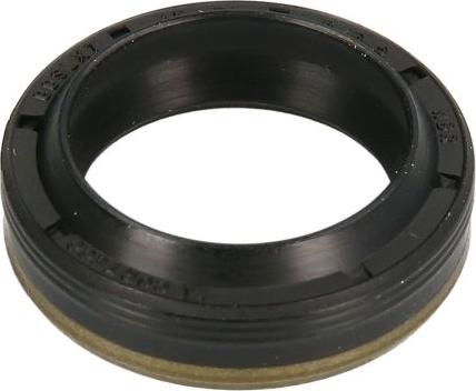 Corteco 49381126 - Seal Ring, gearshift linkage car-mod.net