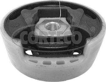 Corteco 49388309 - Holder, engine mounting car-mod.net