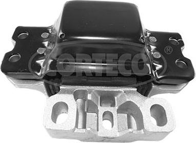 Corteco 49388315 - Mounting, automatic transmission car-mod.net