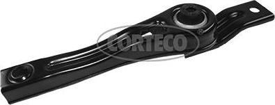 Corteco 49388316 - Mounting, automatic transmission car-mod.net