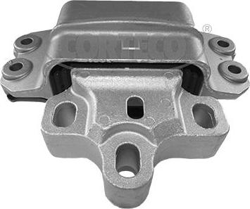 Corteco 49388310 - Mounting, automatic transmission car-mod.net
