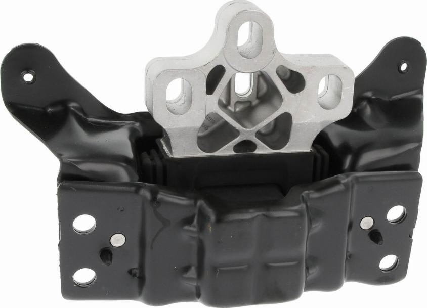 Corteco 49388318 - Mounting, automatic transmission car-mod.net