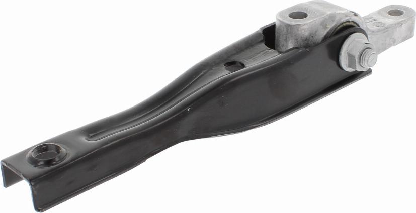 Corteco 49388317 - Holder, engine mounting car-mod.net