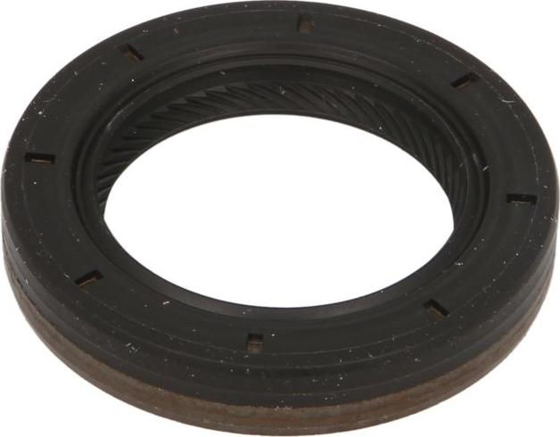 Corteco 49388201 - Shaft Seal, manual transmission car-mod.net