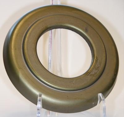 Corteco 49388218 - Shaft Seal, differential car-mod.net