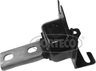 Corteco 49382894 - Mounting, manual transmission car-mod.net