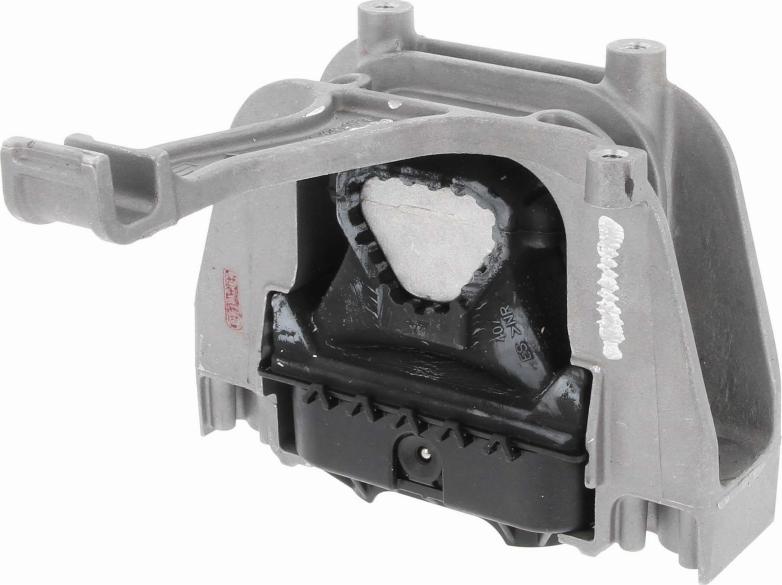 Corteco 49387396 - Holder, engine mounting car-mod.net