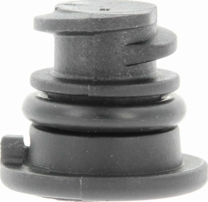 Corteco 49379182 - Sealing Plug, oil sump car-mod.net