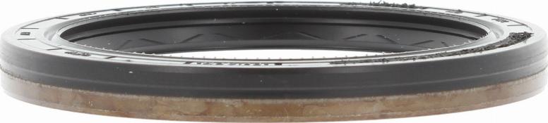 Corteco 49374676 - Shaft Seal, differential car-mod.net