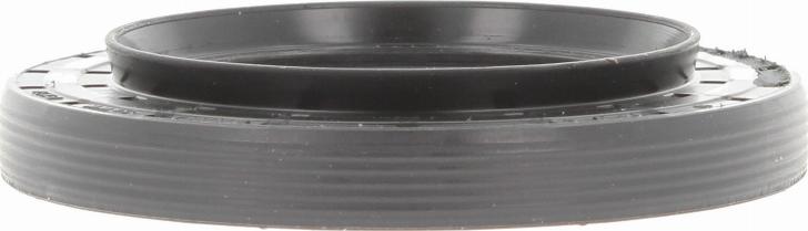 Corteco 49374259 - Shaft Seal, differential car-mod.net