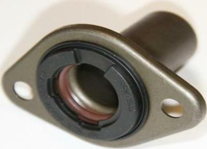 Corteco 49375288 - Guide Tube, clutch car-mod.net