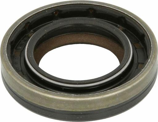 Corteco 49376344 - Shaft Seal, differential car-mod.net