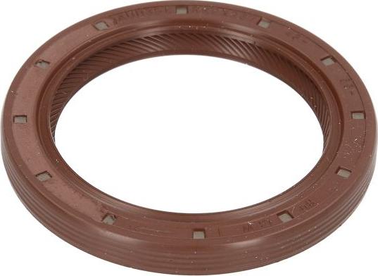 Corteco 49371021 - Shaft Seal, manual transmission car-mod.net