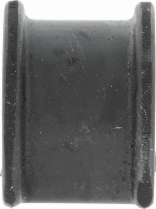 Corteco 49371838 - Bearing Bush, stabiliser car-mod.net