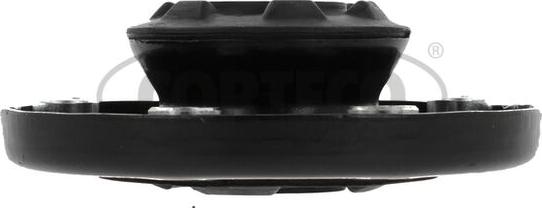 Corteco 49371756 - Top Strut Mounting car-mod.net