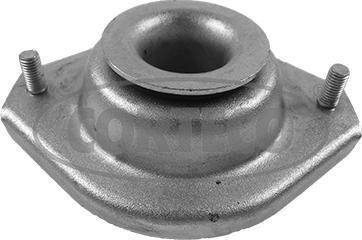 Corteco 49371713 - Top Strut Mounting car-mod.net