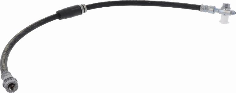 Corteco 49378447 - Brake Hose car-mod.net