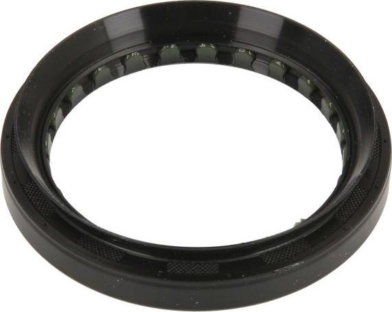 Corteco 49378687 - Shaft Seal, wheel hub car-mod.net