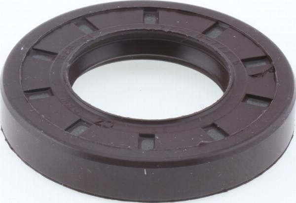 Corteco 49378151 - Seal Ring, thermal switch car-mod.net