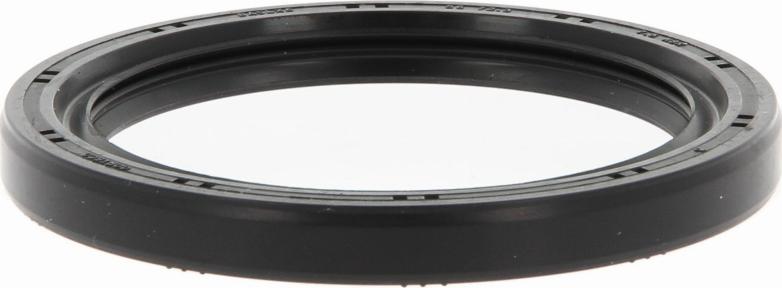 Corteco 49378761 - Shaft Seal, wheel hub car-mod.net