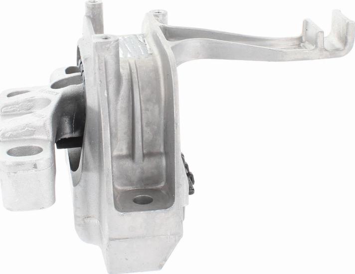 Corteco 49377264 - Holder, engine mounting car-mod.net