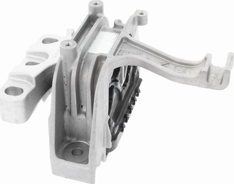 Corteco 49377262 - Holder, engine mounting car-mod.net