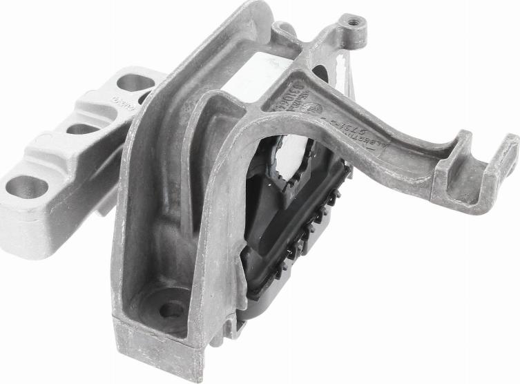 Corteco 49377267 - Holder, engine mounting car-mod.net