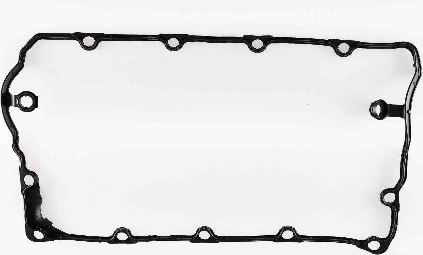 Corteco 440070P - Gasket, cylinder head cover car-mod.net