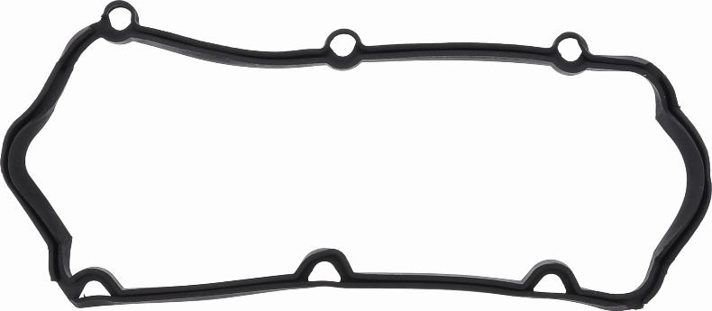 Corteco 440385P - Gasket, cylinder head cover car-mod.net