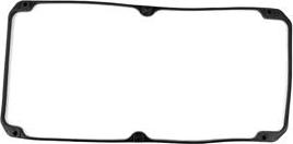 Corteco 440226P - Gasket, cylinder head cover car-mod.net