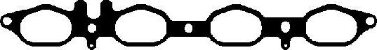 Corteco 450474P - Gasket, intake manifold car-mod.net