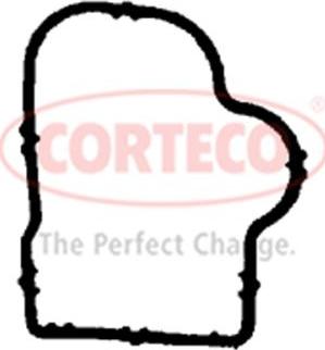 Corteco 450694H - Gasket, intake manifold car-mod.net